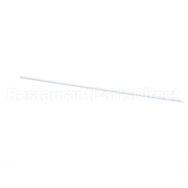 2IZ0160 Compatible Star Channel Glass 25 3/8