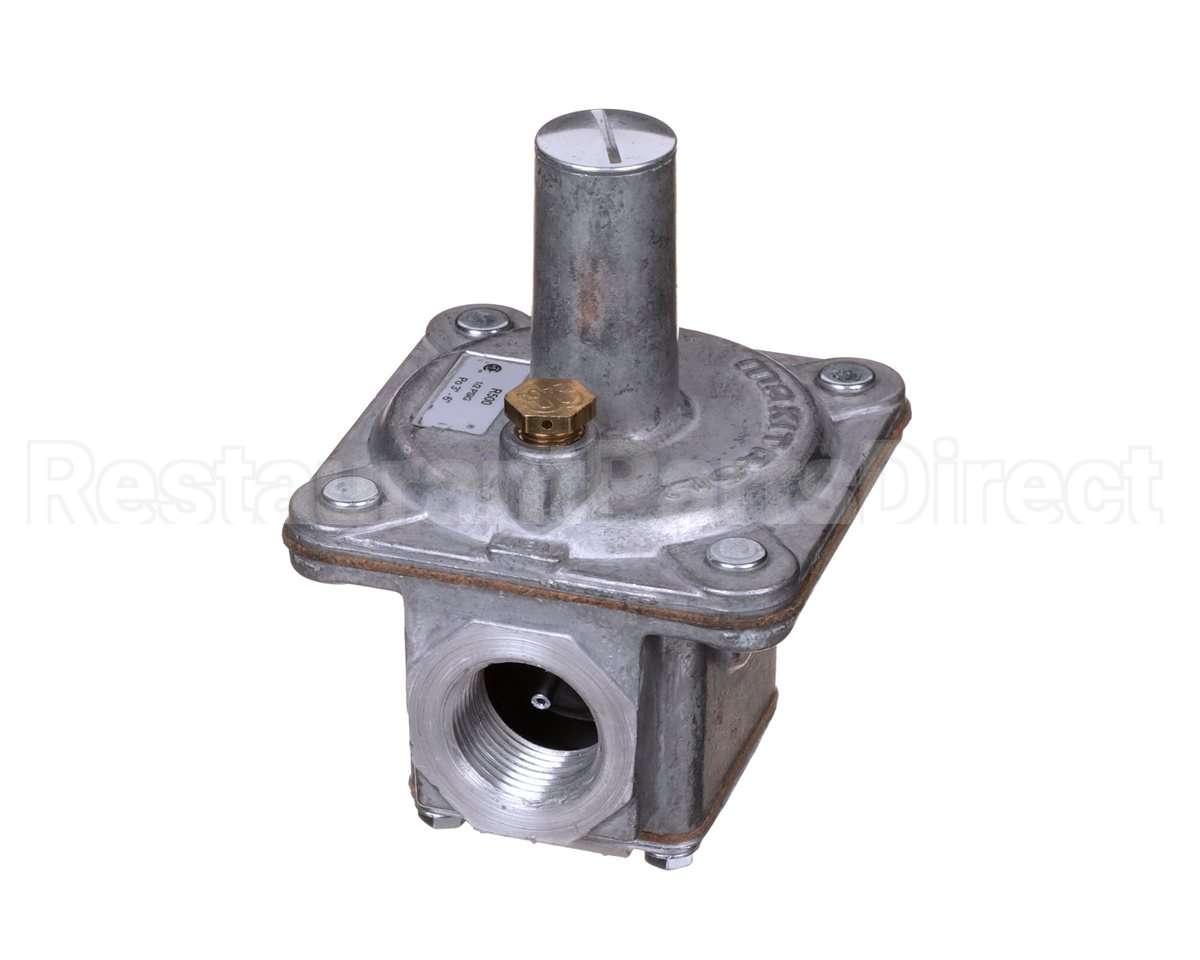 2J-0028900 Magikitchn Regulator,R500 Natural Gas