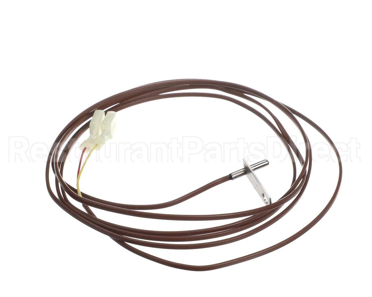 2J-1400216 Apw Wyott Thermocouple, Type K, W/Mount