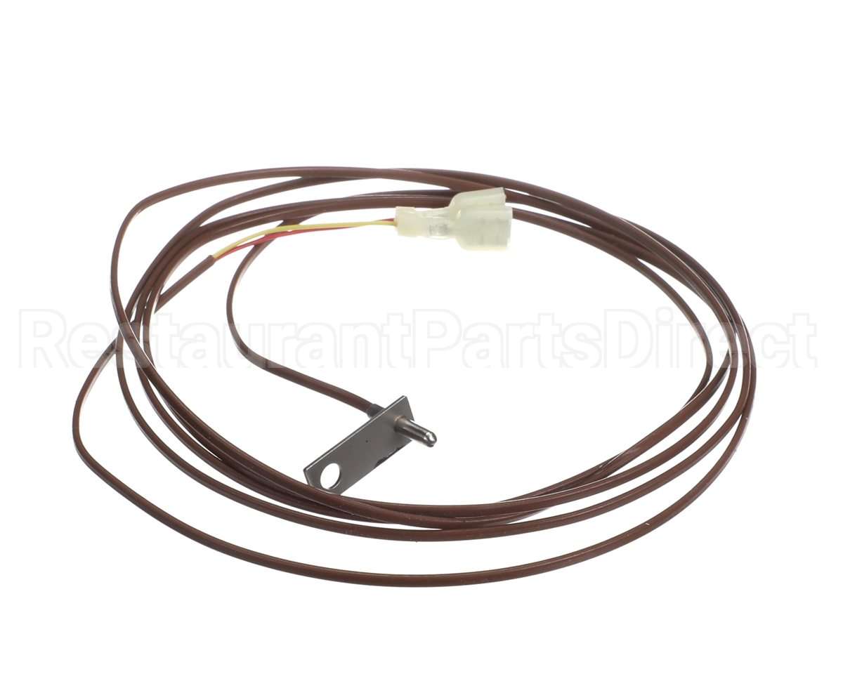 2J-1400216 Apw Wyott Thermocouple, Type K, W/Mount