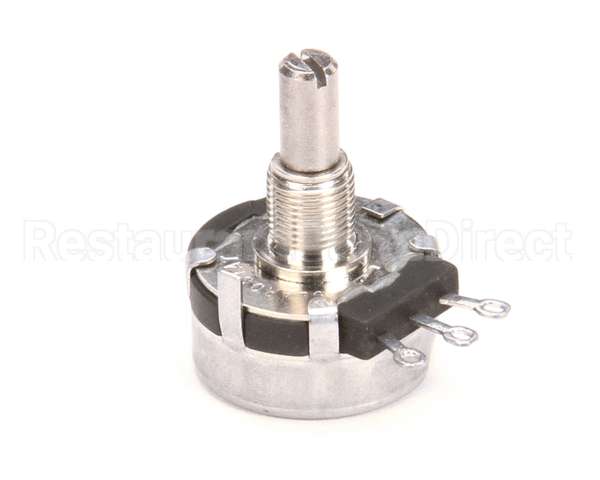 2J-200423 Star Potentiometer, 1K Cts