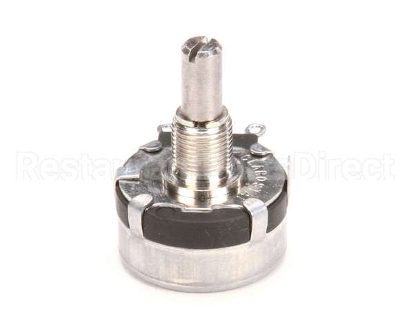 2J-200423 Star Potentiometer, 1K Cts