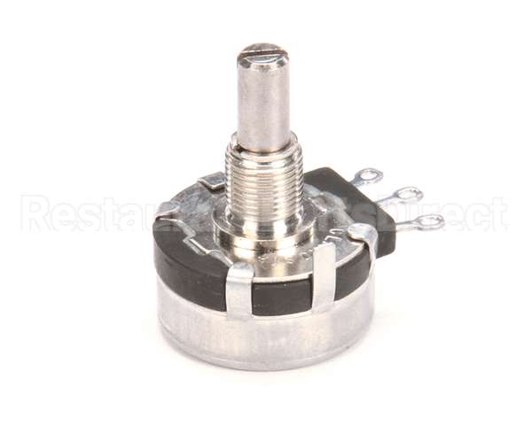 2J-200423 Star Potentiometer, 1K Cts