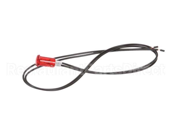 2J-200427 Star Light, Pilot Dualit Long
