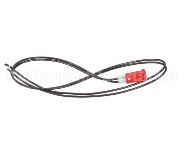 2J-200427 Star Light, Pilot Dualit Long