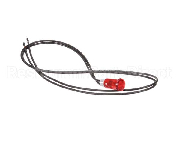 2J-200427 Star Light, Pilot Dualit Long