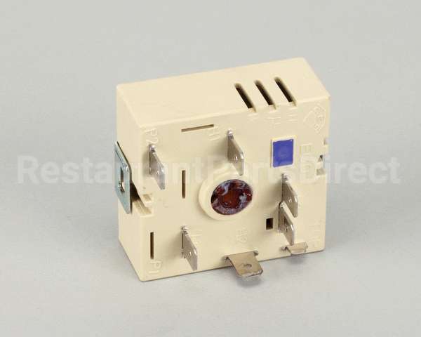 2J-200538 Star Switch, Ego 240V Infinite