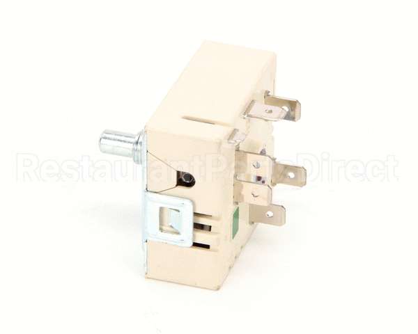 2J-200539 Star Switch, Ego 120V Infinite