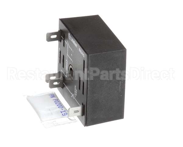 2J-200541 Star Control, Phase, 240V,230P