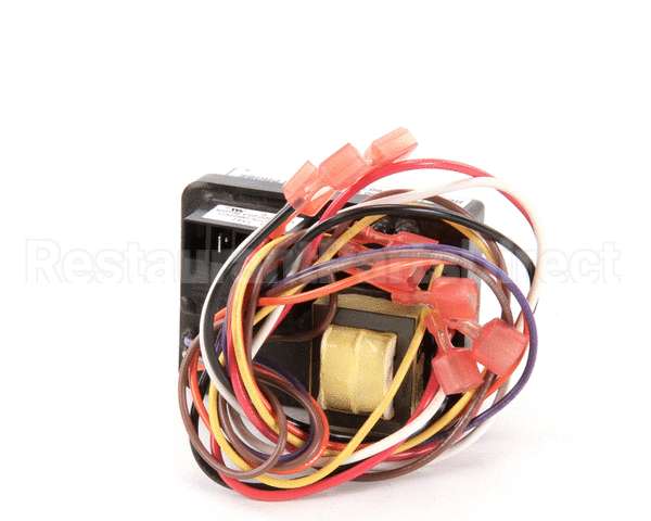 2J-200569 Star Control, Temp, Stratford