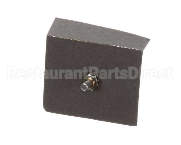 2J-3002808B Star Controller,Speed Dcv Tc17