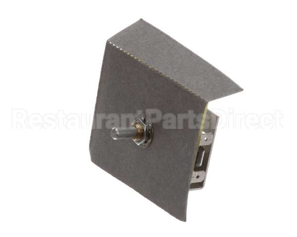 2J-3002808B Star Controller,Speed Dcv Tc17