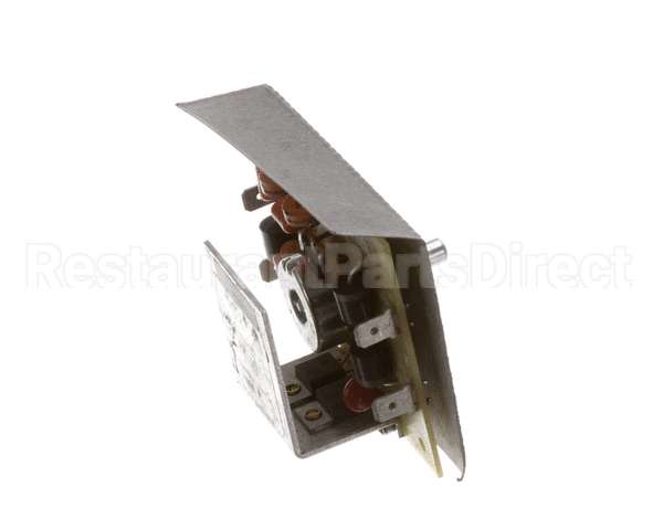 2J-3002808B Star Controller,Speed Dcv Tc17