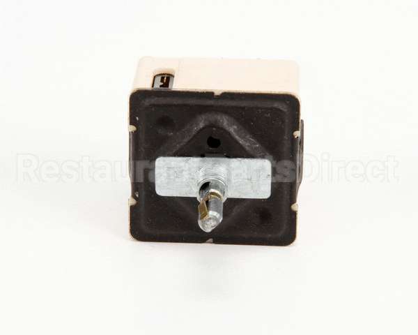 2J-3006098 Star Controller,Temp 120V