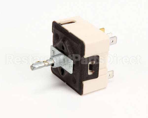 2J-3006098 Star Controller,Temp 120V