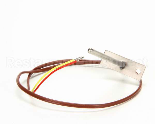 2J-304580 Wells Probe Thermocouple M4200