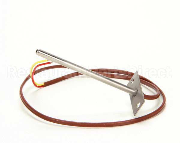 2J-304580 Wells Probe Thermocouple M4200