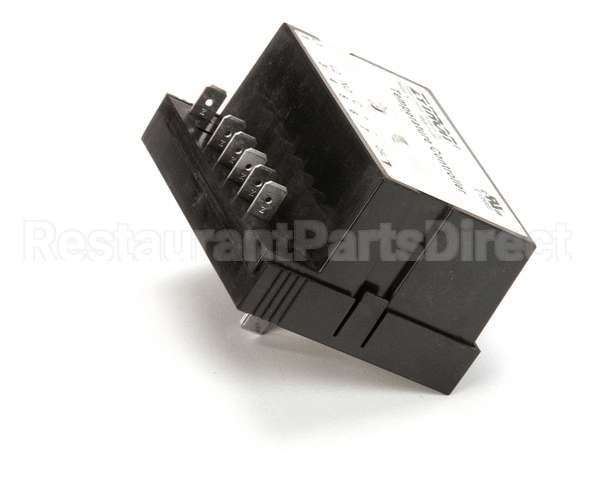 2J-304696 Wells Controller 450F