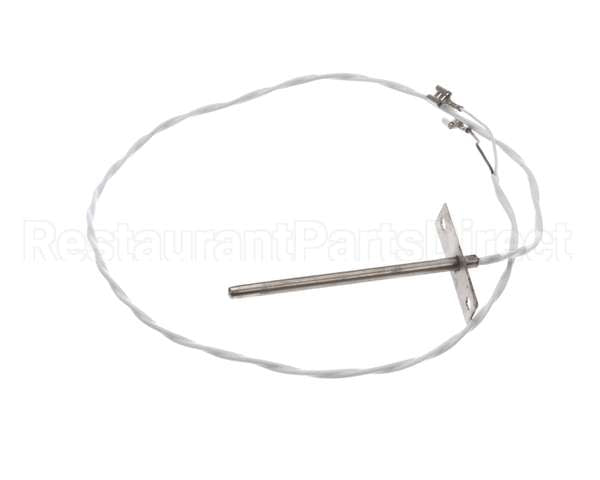 2J-304712 Wells Probe Temp Oc-1