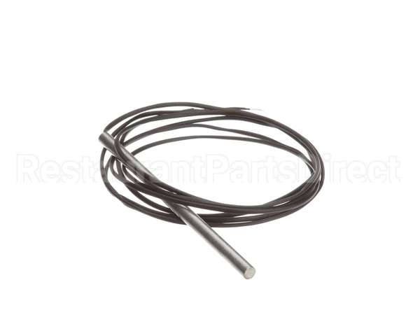 2J-306320 Wells Probe Temp Hti 72 Wires