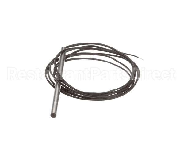 2J-306320 Wells Probe Temp Hti 72 Wires