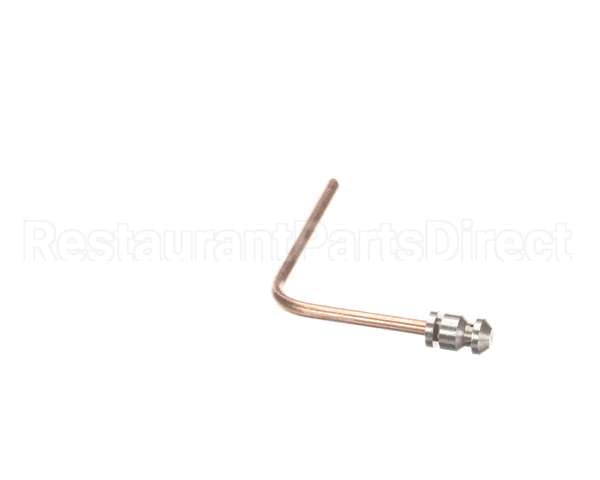 2J-306342 Wells Pilot Assembly 3/16 Tube H241