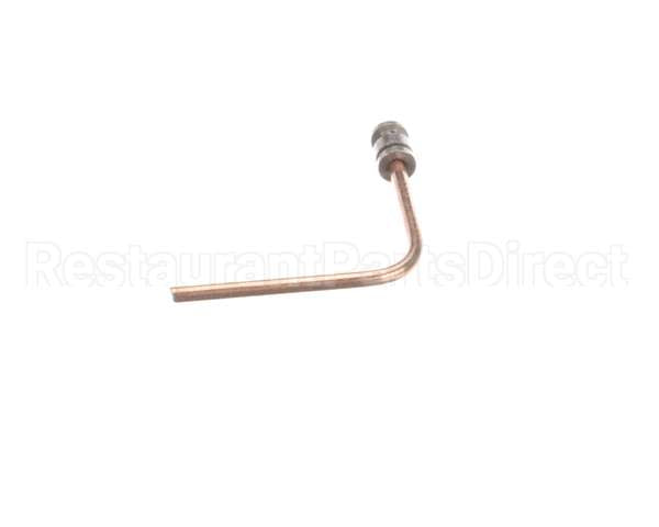 2J-306342 Wells Pilot Assembly 3/16 Tube H241