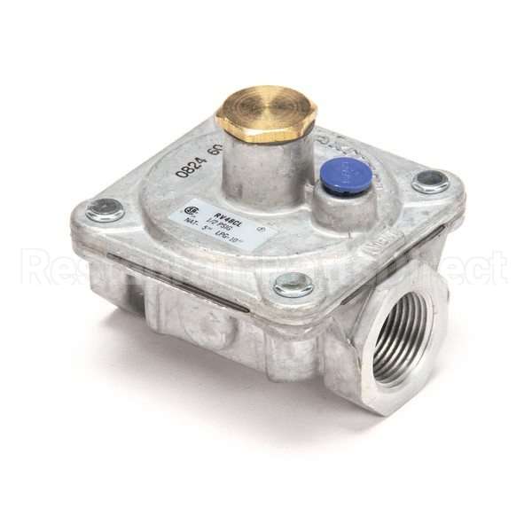 2J-306629 Compatible Star Rgltr-Gasconvrt 5/10 Wc