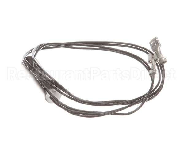 2J-306681 Wells Probe Temp Bwb-1S