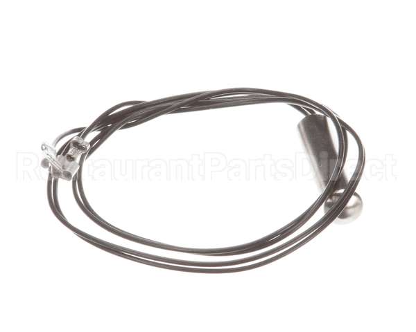 2J-306681 Wells Probe Temp Bwb-1S