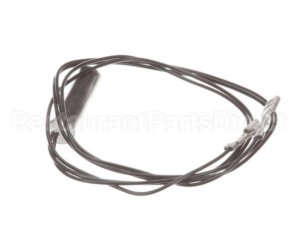 2J-306681 Wells Probe Temp Bwb-1S