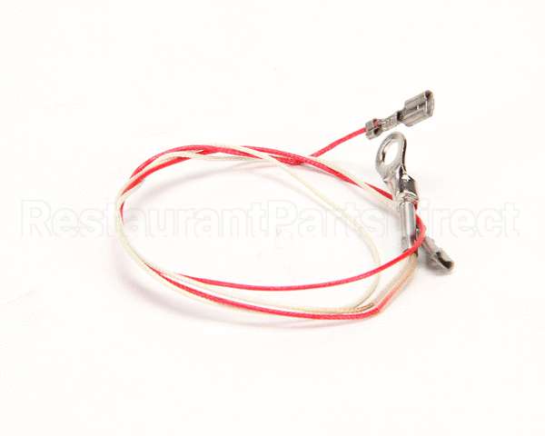 2J-307279 Wells Prbe Temp,2T-307647Board