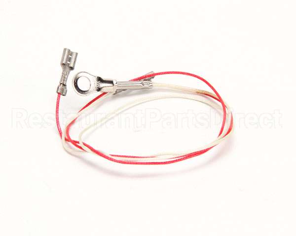 2J-307279 Wells Prbe Temp,2T-307647Board