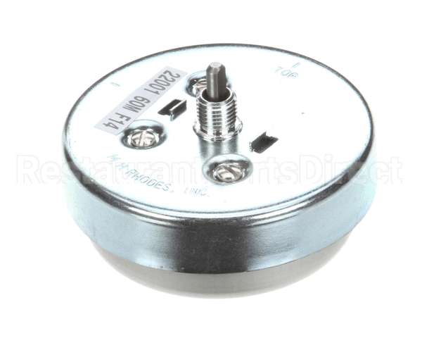 2J-30802-01 Lang Buzzer - Mechanical