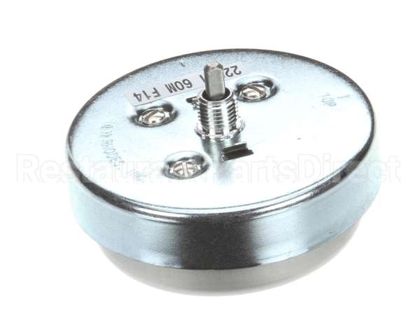 2J-30802-01 Lang Buzzer - Mechanical