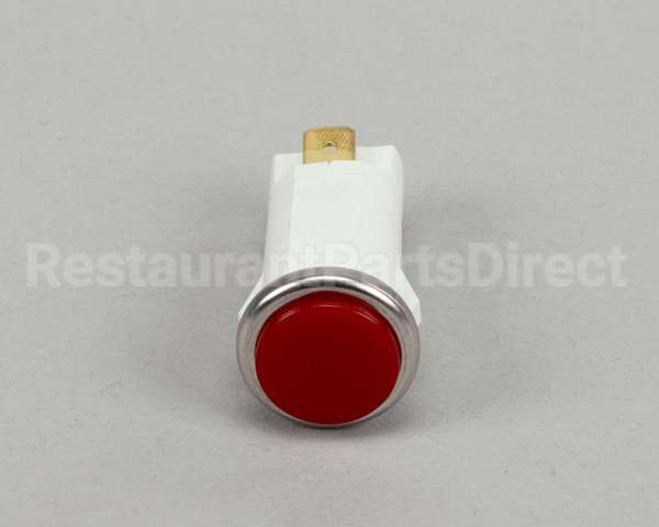 2J-31157 Wells Light Signal Red M3938Pr