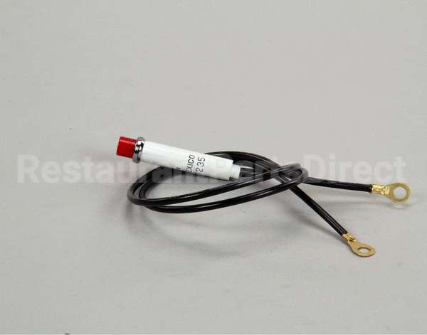 2J-35687 Wells Lt Sgnl,Glodot,2C-43271