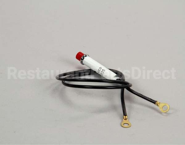 2J-35687 Wells Lt Sgnl,Glodot,2C-43271