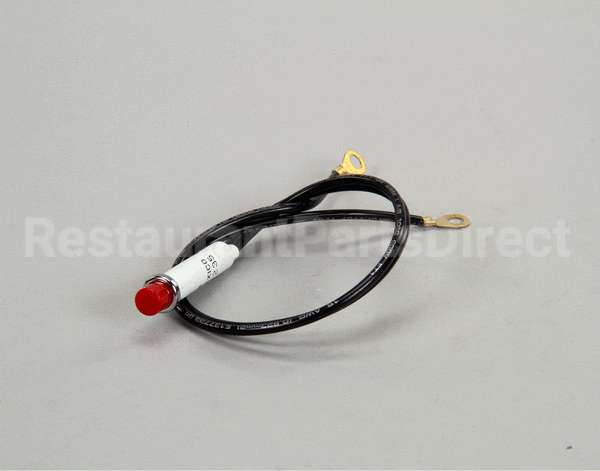 2J-35687 Wells Lt Sgnl,Glodot,2C-43271