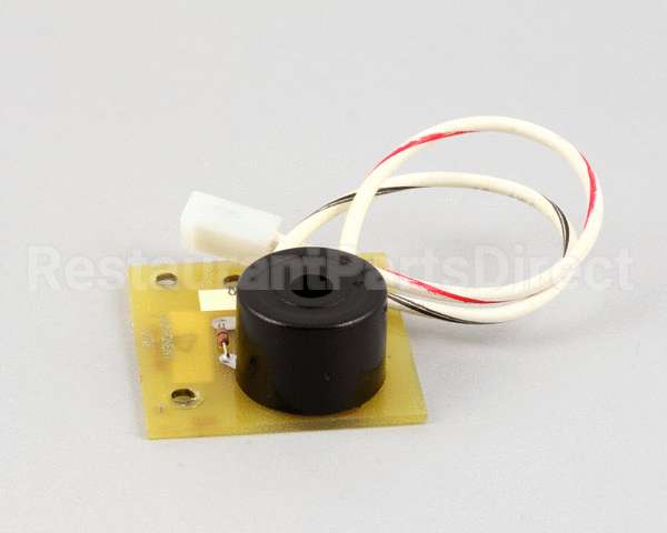2J-40102-10 Lang Buzzer Board Assembly