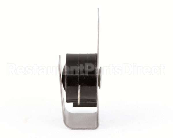 2J-40529 Star Buzzer Hmp