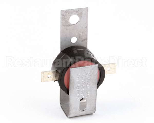 2J-40529 Star Buzzer Hmp