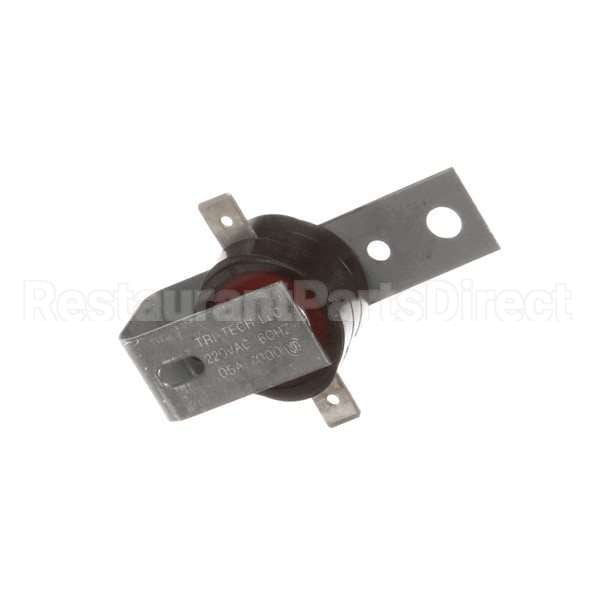 2J-44834 Compatible Star Buzzer 220V Rohs