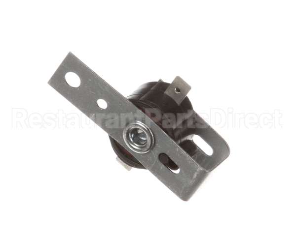 2J-44834 Wells Buzzer 220V Rohs