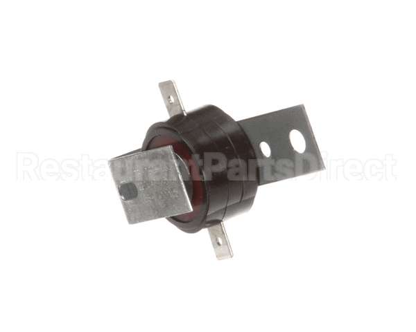 2J-44834 Wells Buzzer 220V Rohs