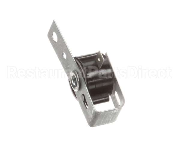 2J-44834 Wells Buzzer 220V Rohs