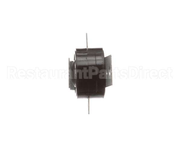 2J-44834 Wells Buzzer 220V Rohs