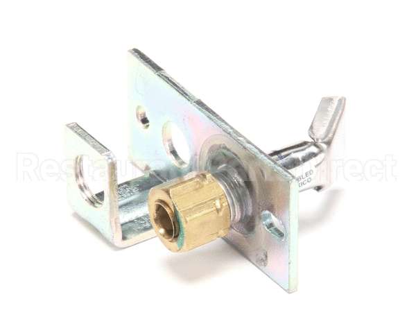 2J-45308 Wells Pilot Wg Gridl