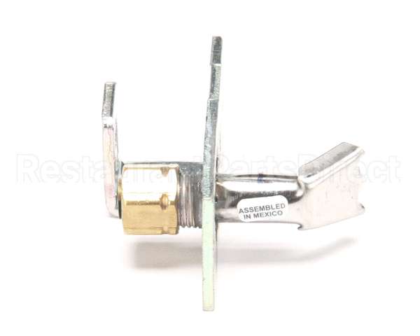 2J-45308 Wells Pilot Wg Gridl