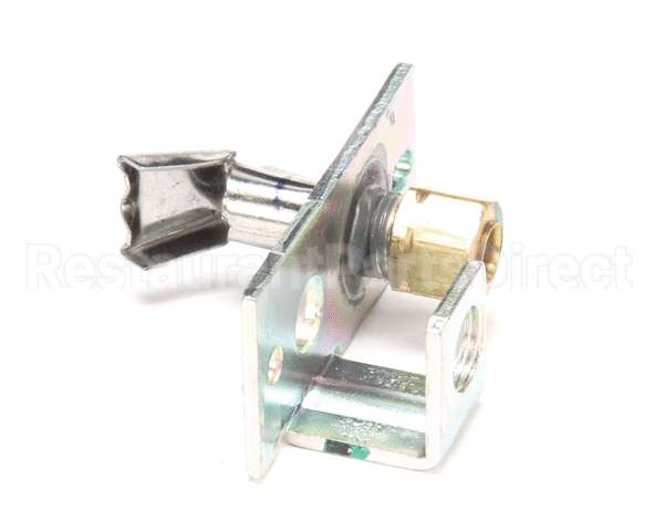 2J-45308 Wells Pilot Wg Gridl